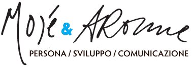 logo mose aronne