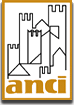 logo ANCI