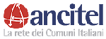 logo ANCITEL