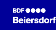 logo beiersdorf