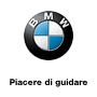 logo BMW