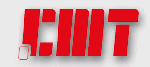 logo CMT