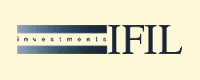logo IFIL