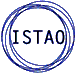 logo ISTAO