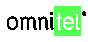 logo omnitel