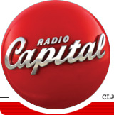 logo radio capital