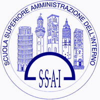 logo ssai