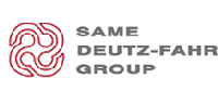 logo same