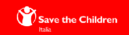 logo save the children