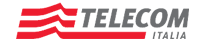 logo telecom