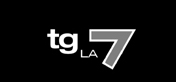 logo la 7