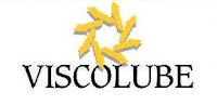 logo viscolube